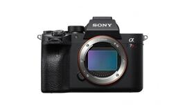Appareils photo numériques Sony