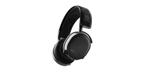 Casques Audio & Écouteurs Steelseries