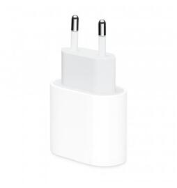 Accessoires pour adaptateurs de courant et chargeurs Apple