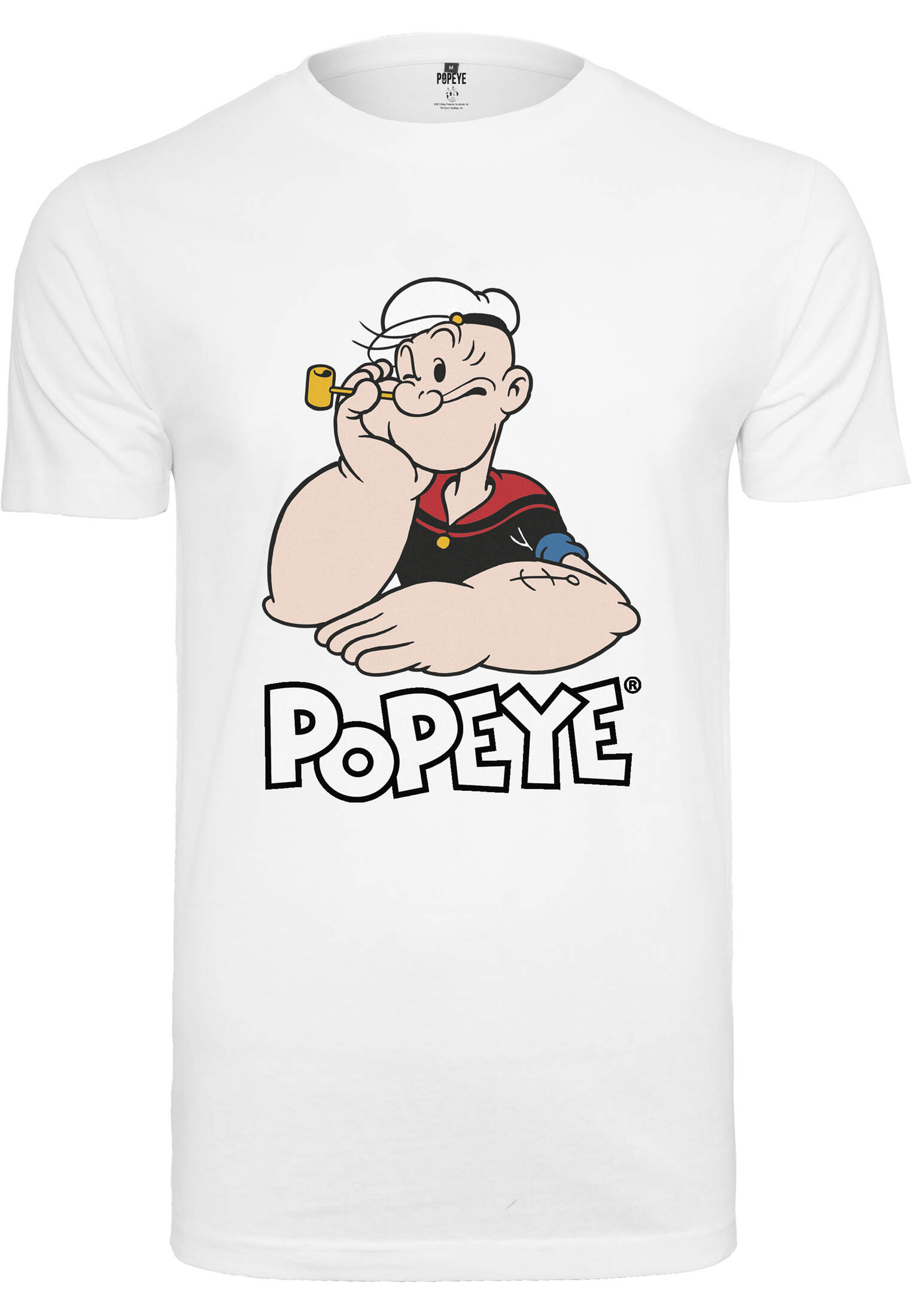 Shirts Mr.Tee