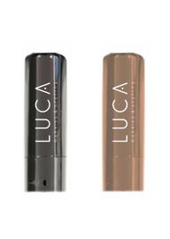 Lippen Lippenpflege Make Up & Styling by Luca