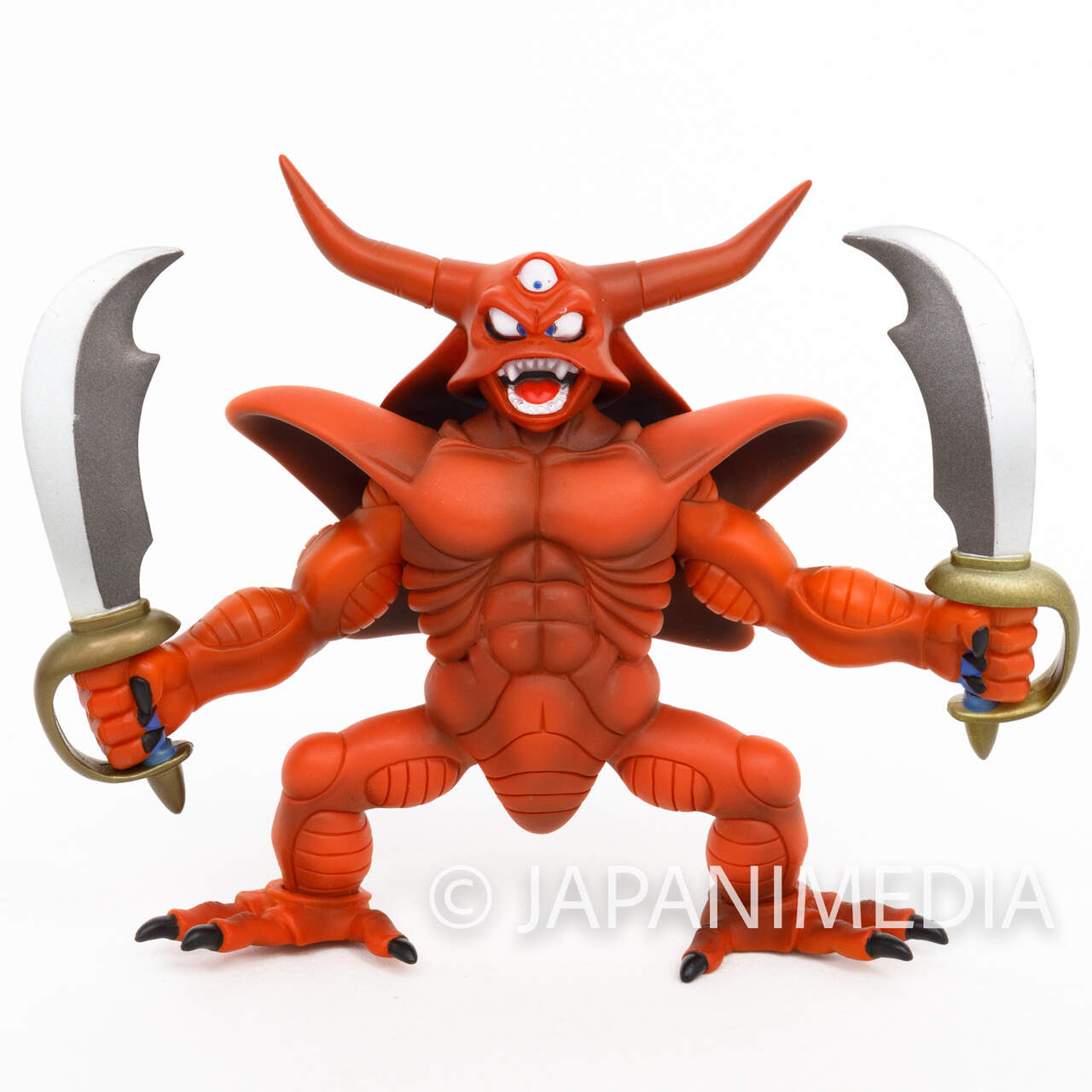 Figurines jouets SQEX TOYS