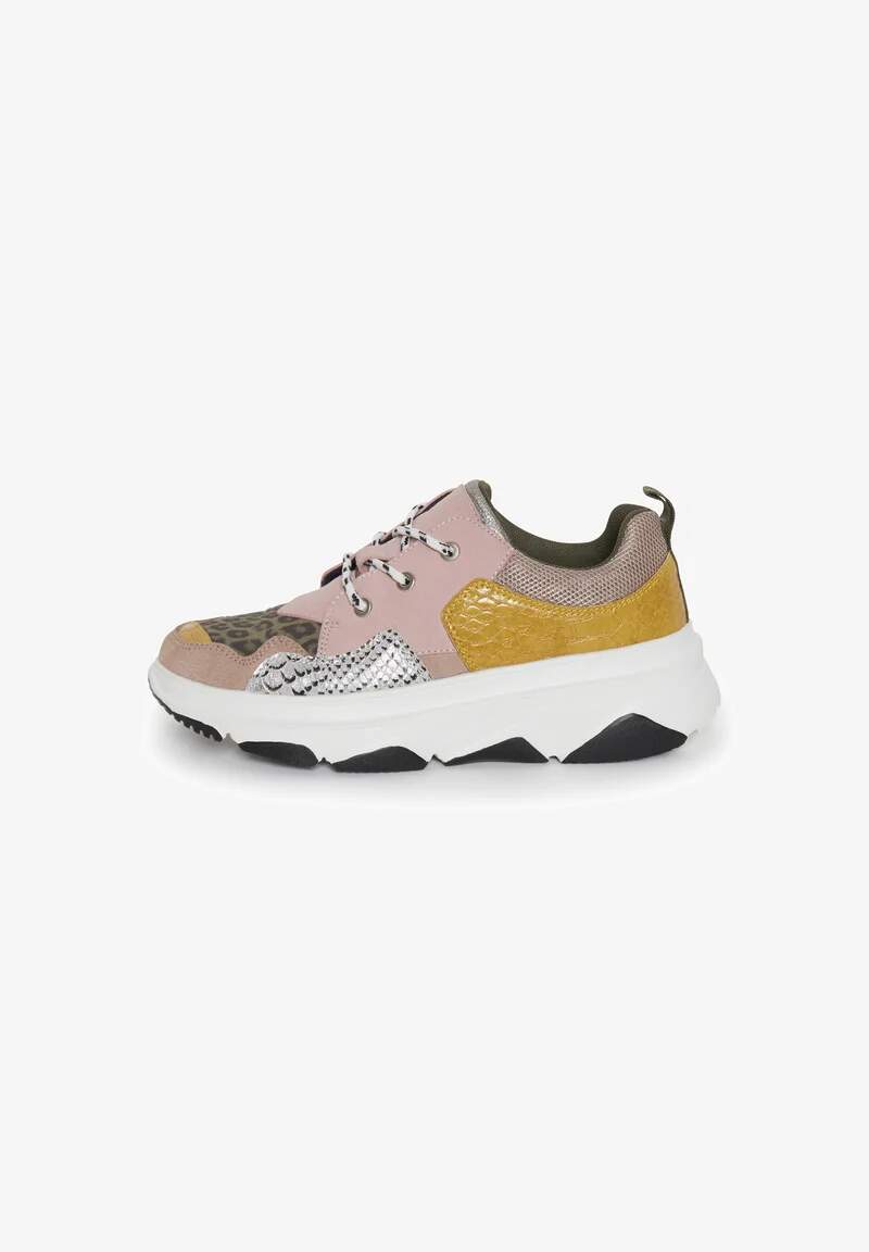 ichi chaussures