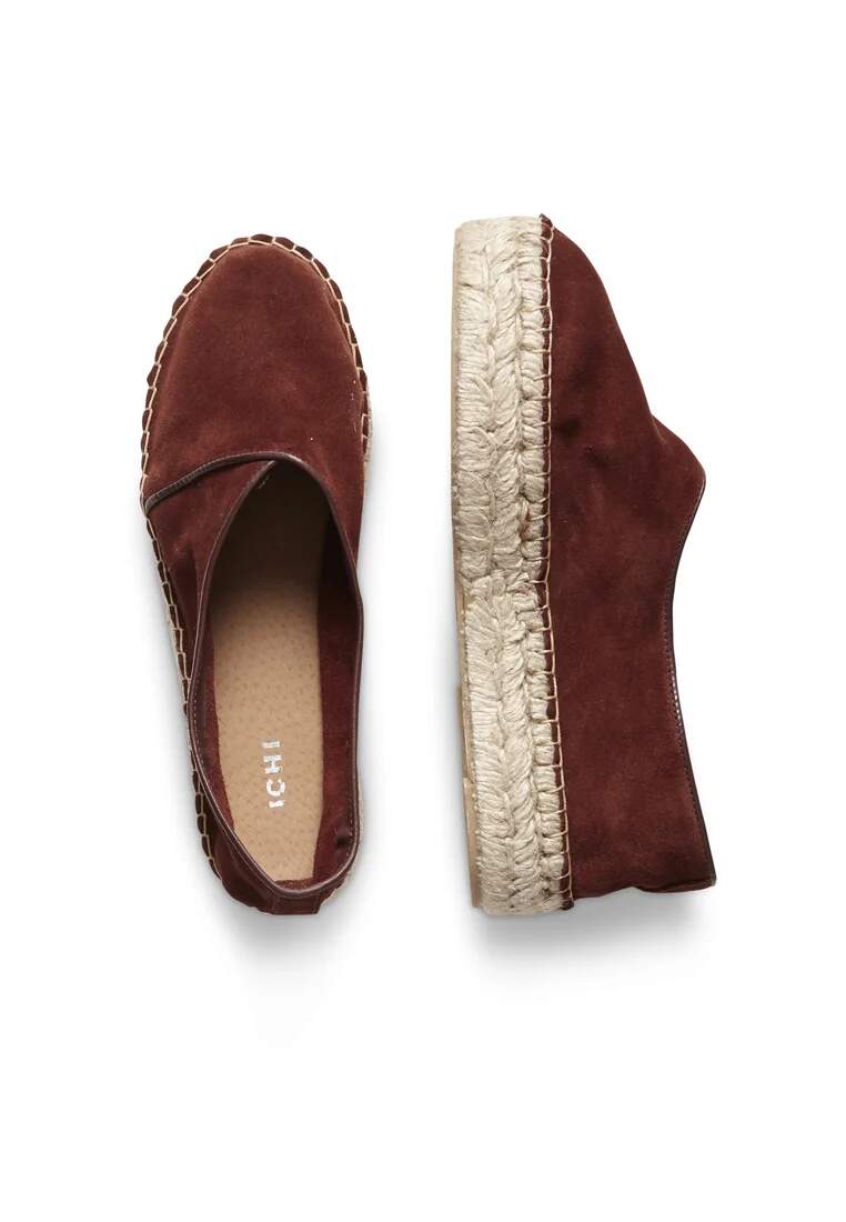ichi chaussures