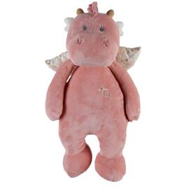 Jouets d'éveil pour bébés NOUKIES