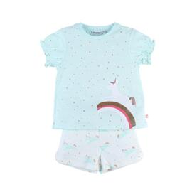 Bébés et tout-petits Vêtements et accessoires NOUKIES