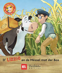 livres pour enfants PersPektiv editions