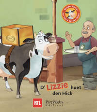 livres pour enfants