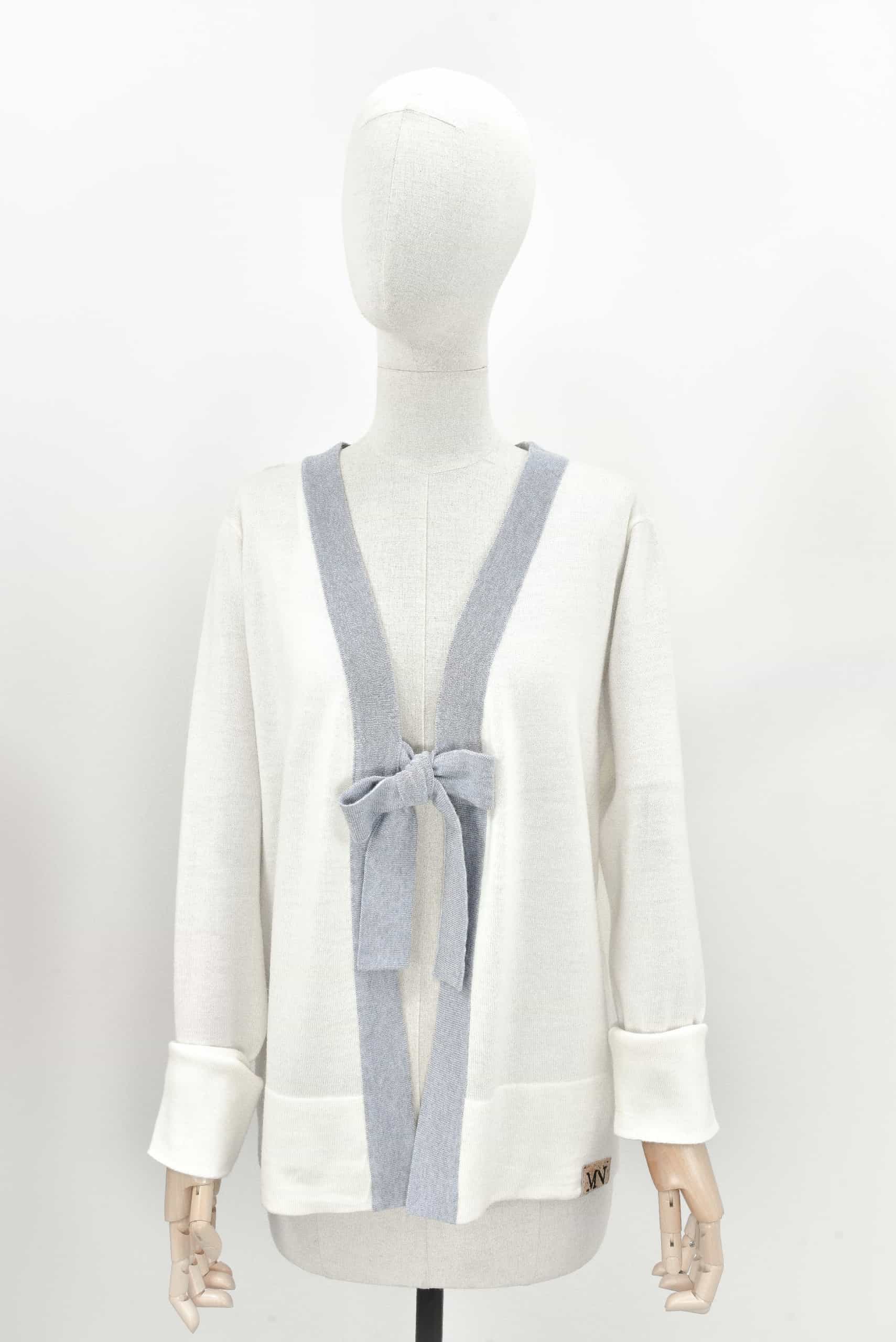 Manteaux et vestes
