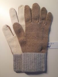 Handschuhe & Fausthandschuhe Riviera Cashmere