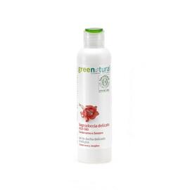 Nettoyants pour le corps Greenatural