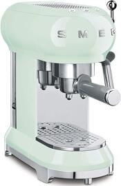 Espressomaschinen SMEG