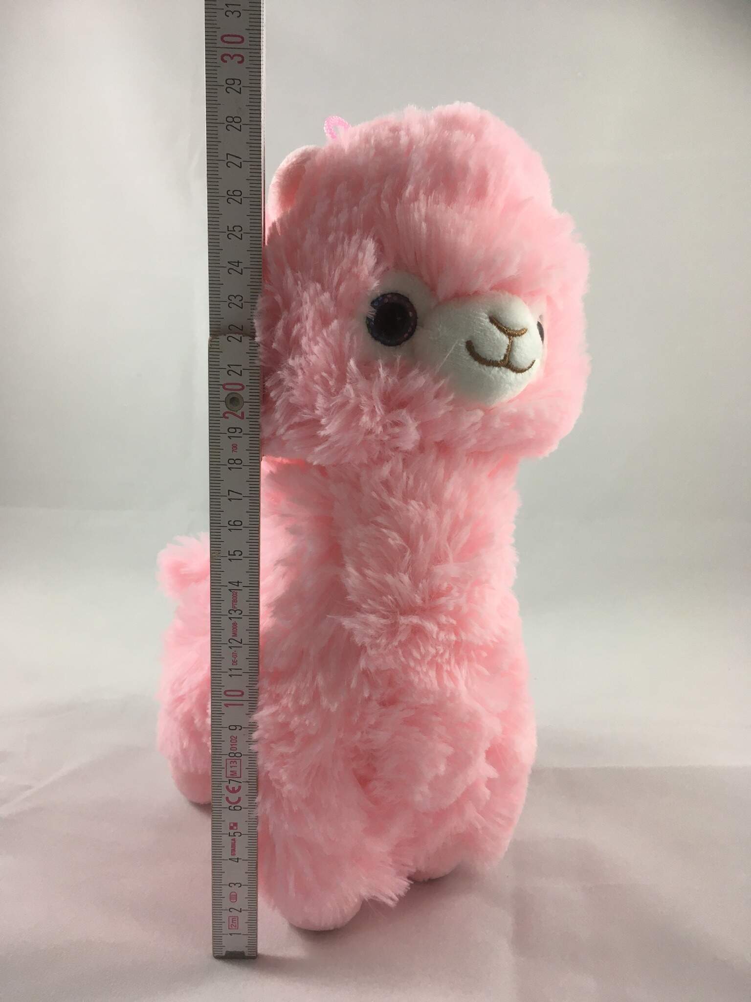 Jouets pour bébés et équipement d'éveil Coffrets cadeaux pour bébés