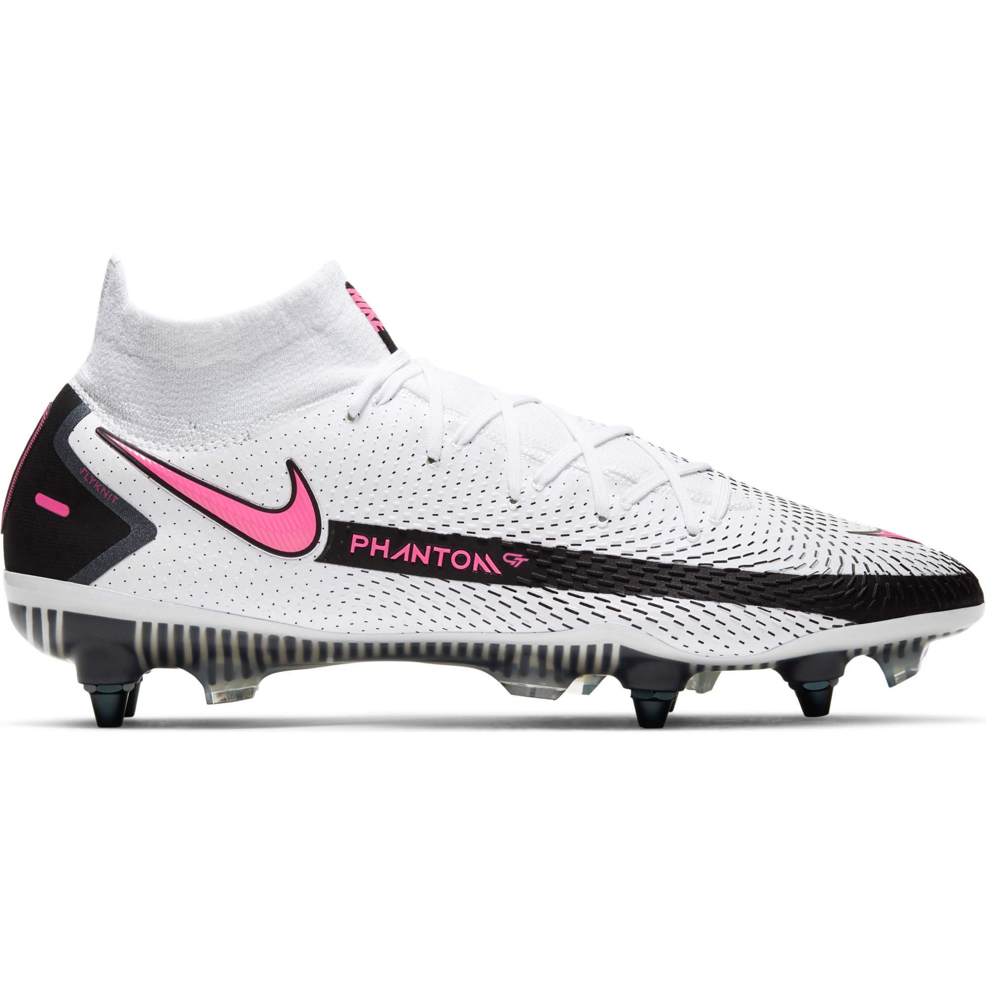 nike phantom gt soft ground