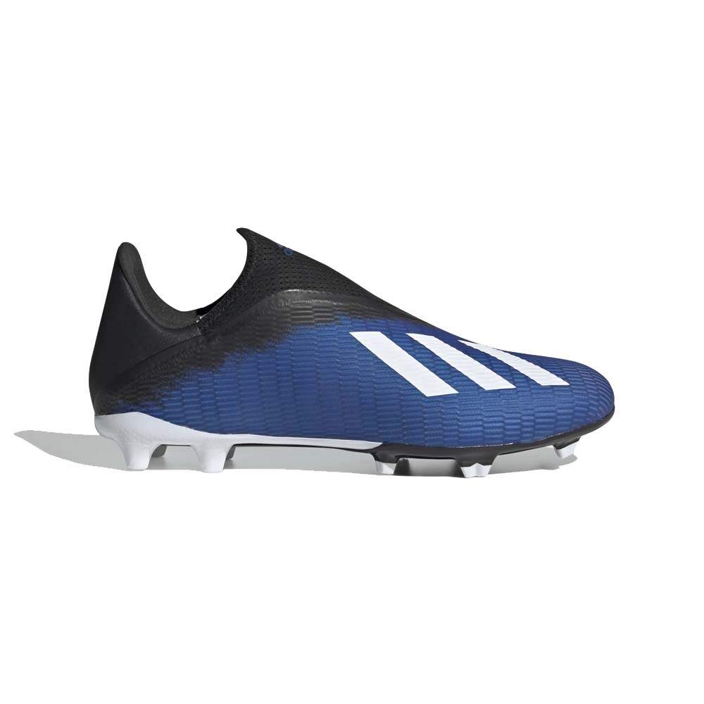 magista 2
