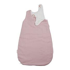 Baby-Schlafkleidung & -Schlafsäcke Geschenksets für Babys Fabelab