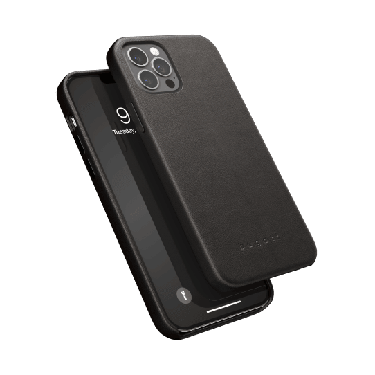 Mobiltelefontaschen BUGATTI