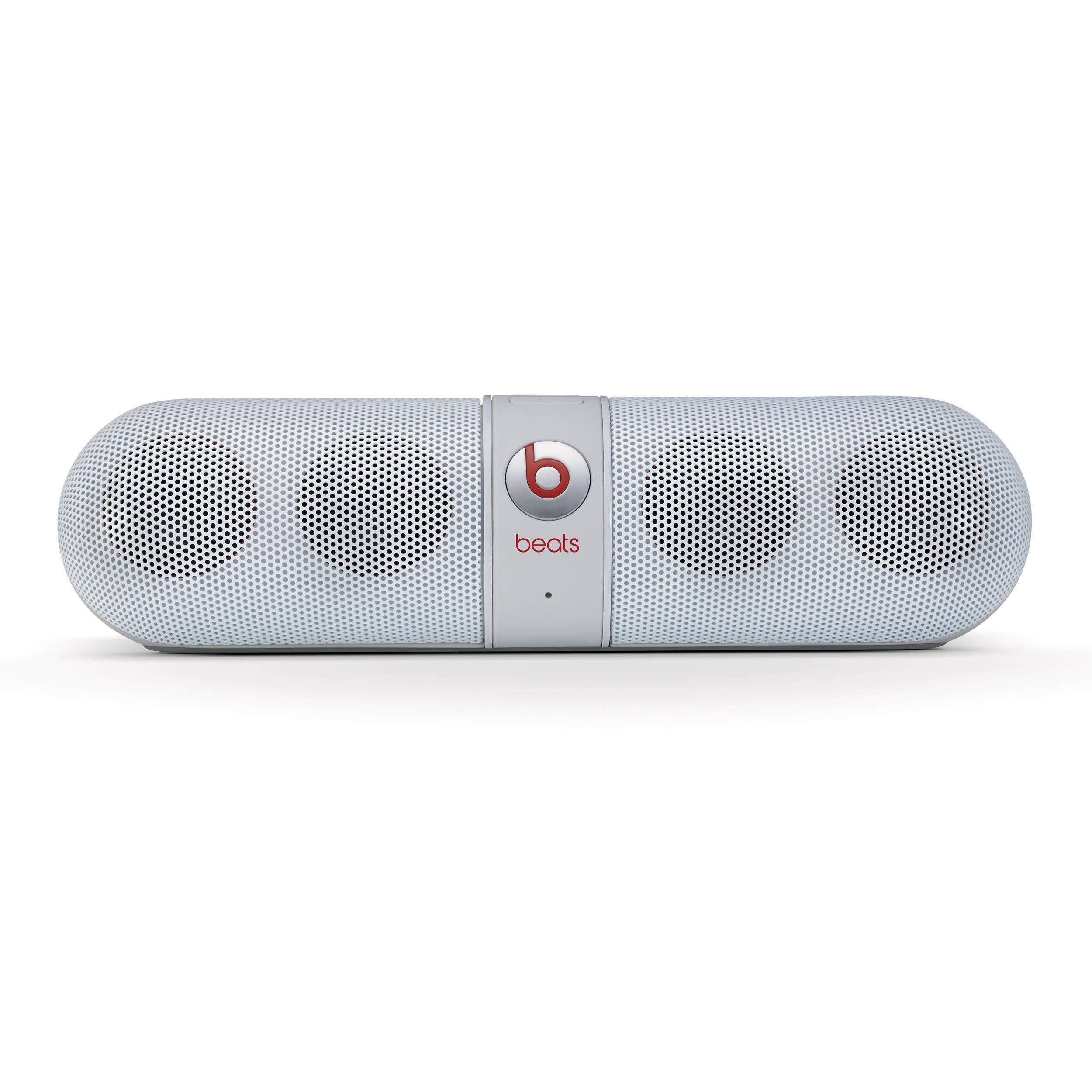 Enceinte beats pill Clearance