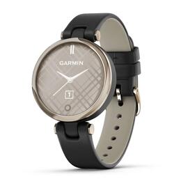 Smartwatches Garmin