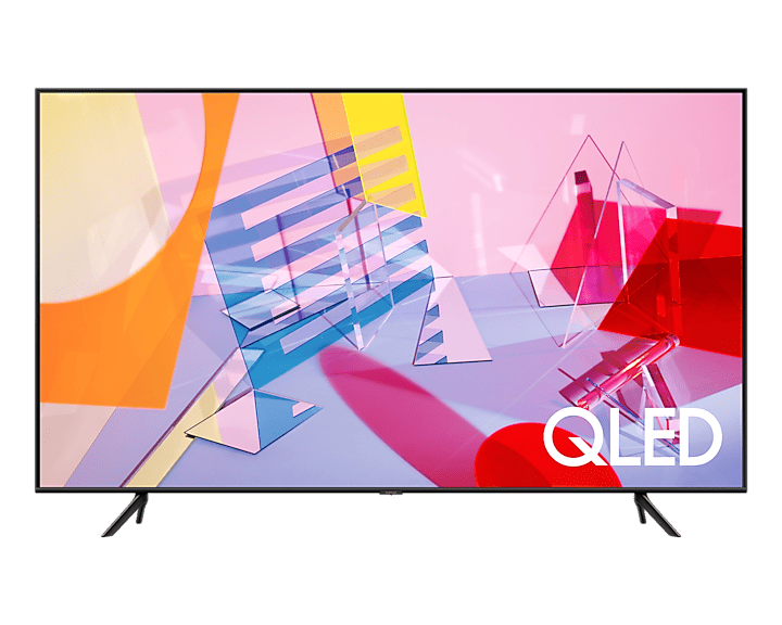 Fernseher SAMSUNG