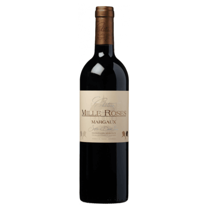 Wein