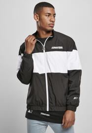 Manteaux et vestes