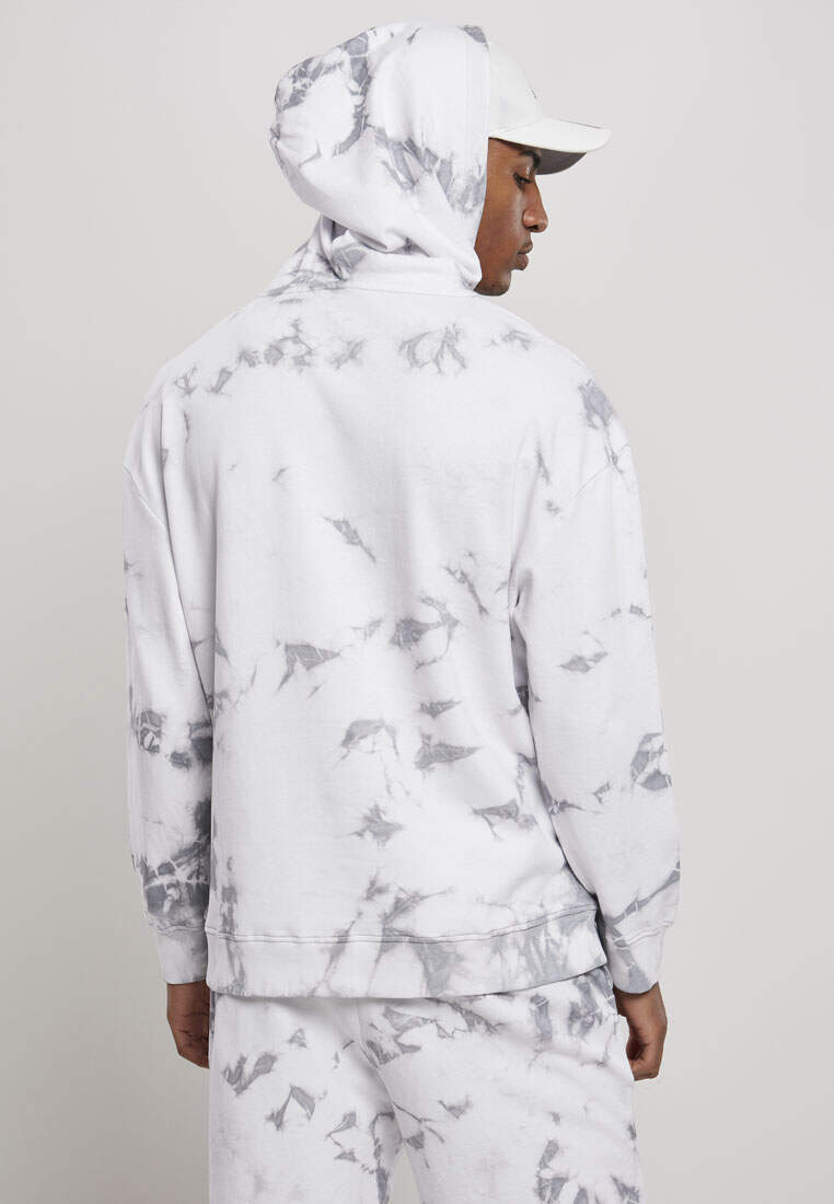 Sweat-shirts