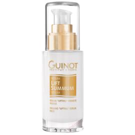 Anti-Aging-Hautpflegeprodukte Guinot