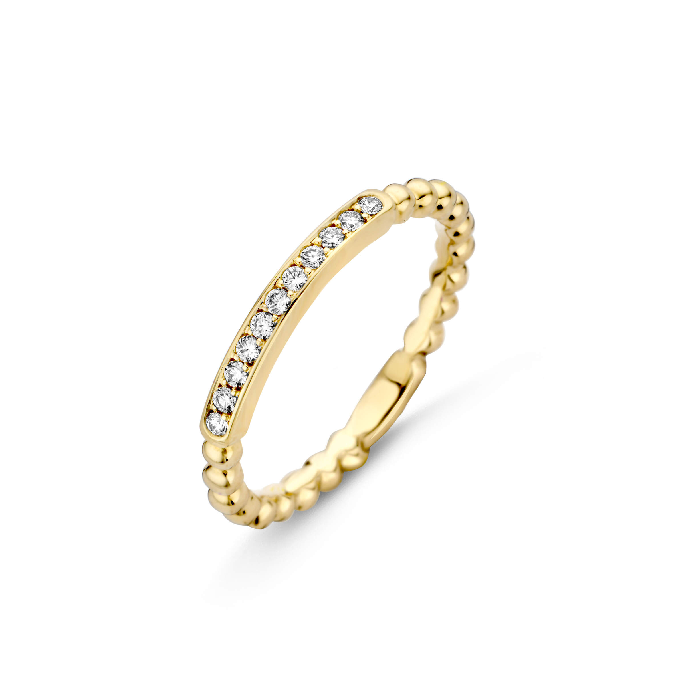 Ringe Bague