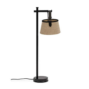 Lampes sur pied Riviera Maison