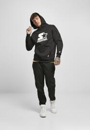 Sweat-shirts