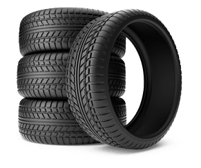 Autoreifen Bridgestone