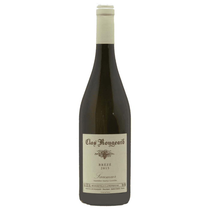Wein