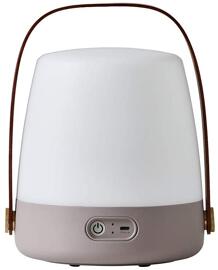 Maison et jardin Décorations Appareils électroniques Accessoires électroniques Luminaires KooDuu