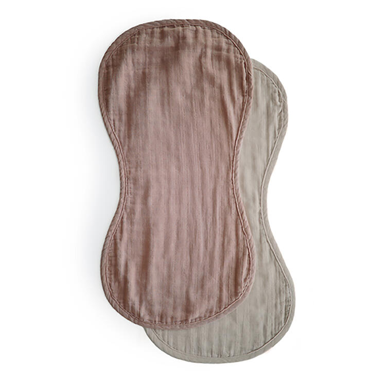 Mushie Tissu Pour Rot De Bebe Lot De 2 Rose Letzshop Mushie Tissu Pour Rot De Bebe Lot De 2 Rose Letzshop