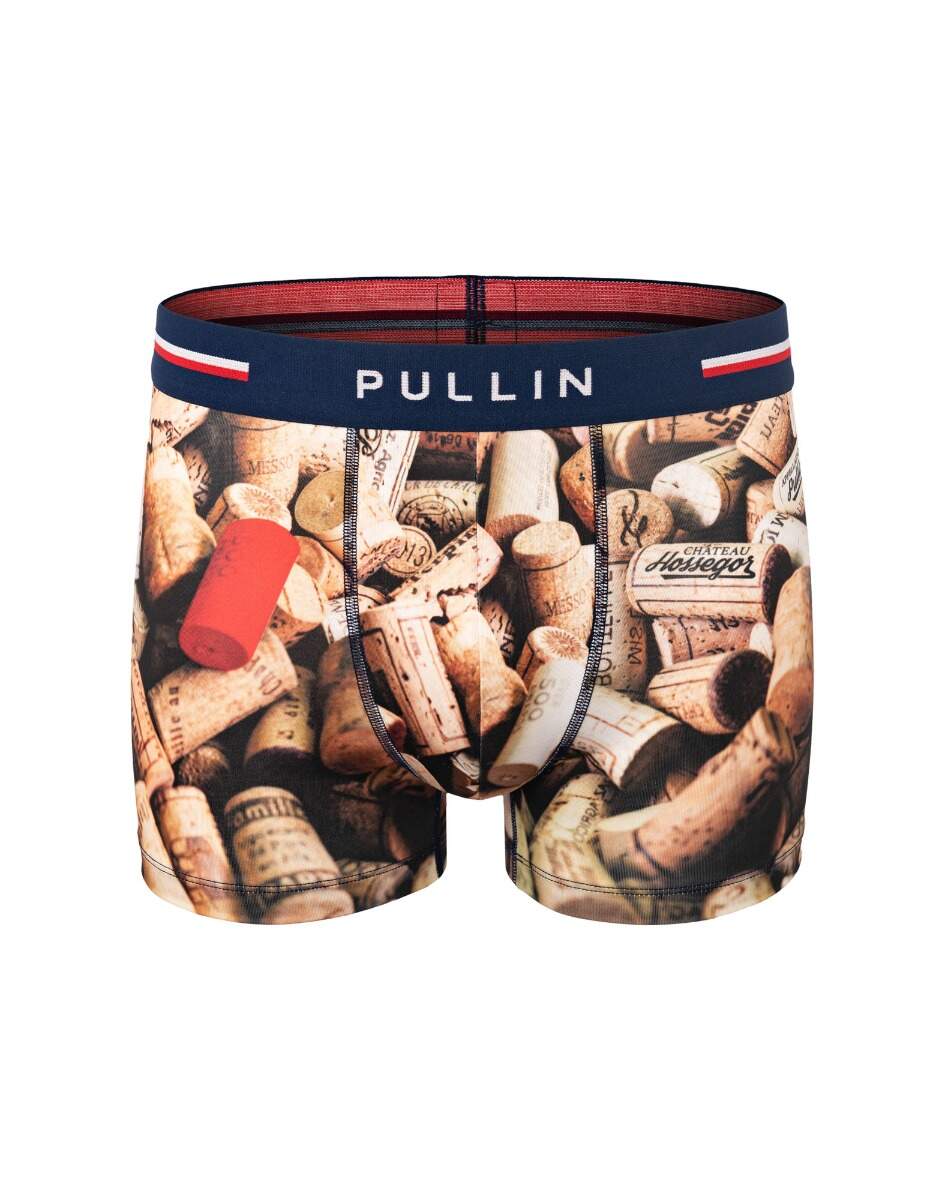 Unterhosen PULLIN UNDERWEAR