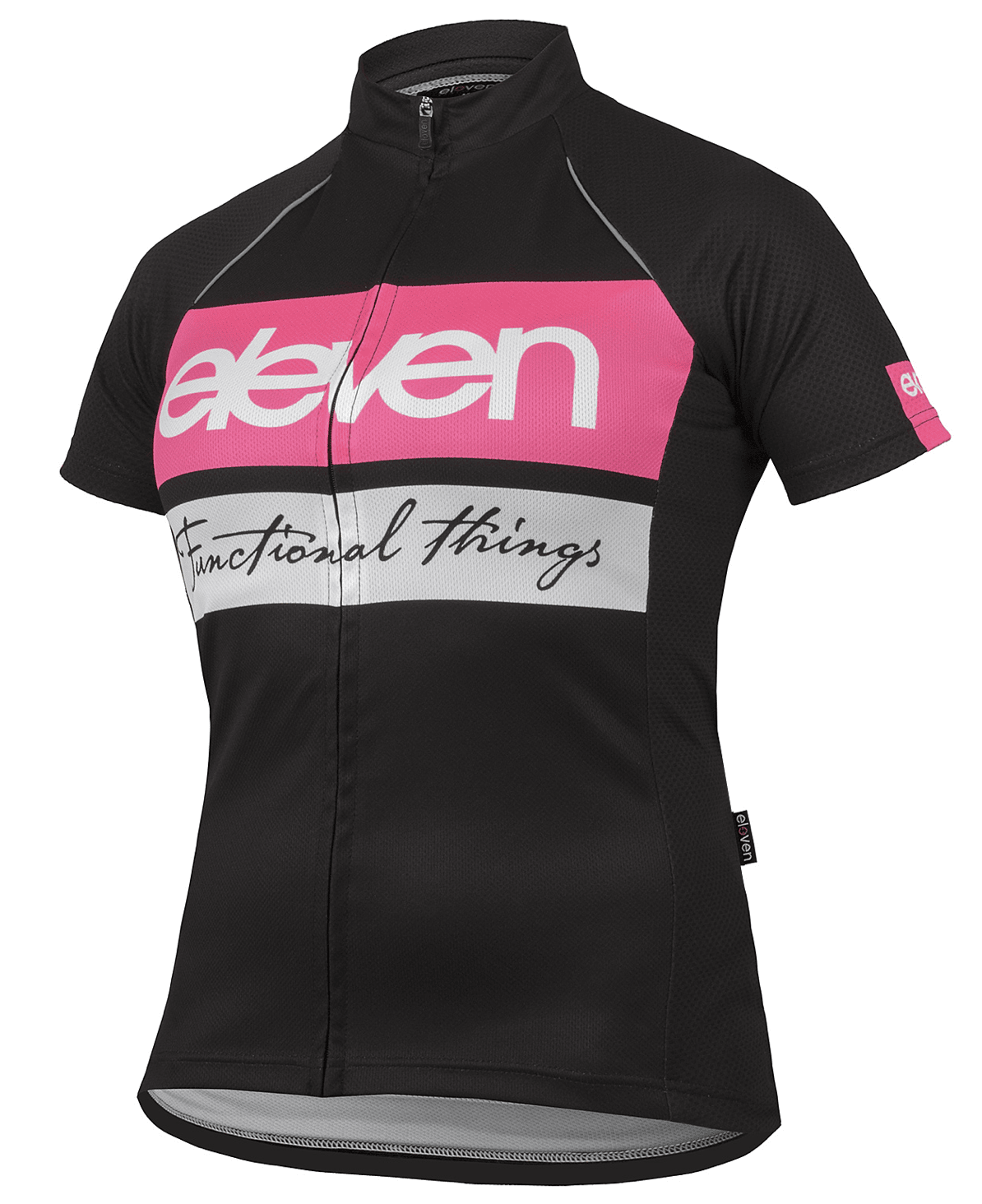 Équipement et accessoires de cyclisme Eleven