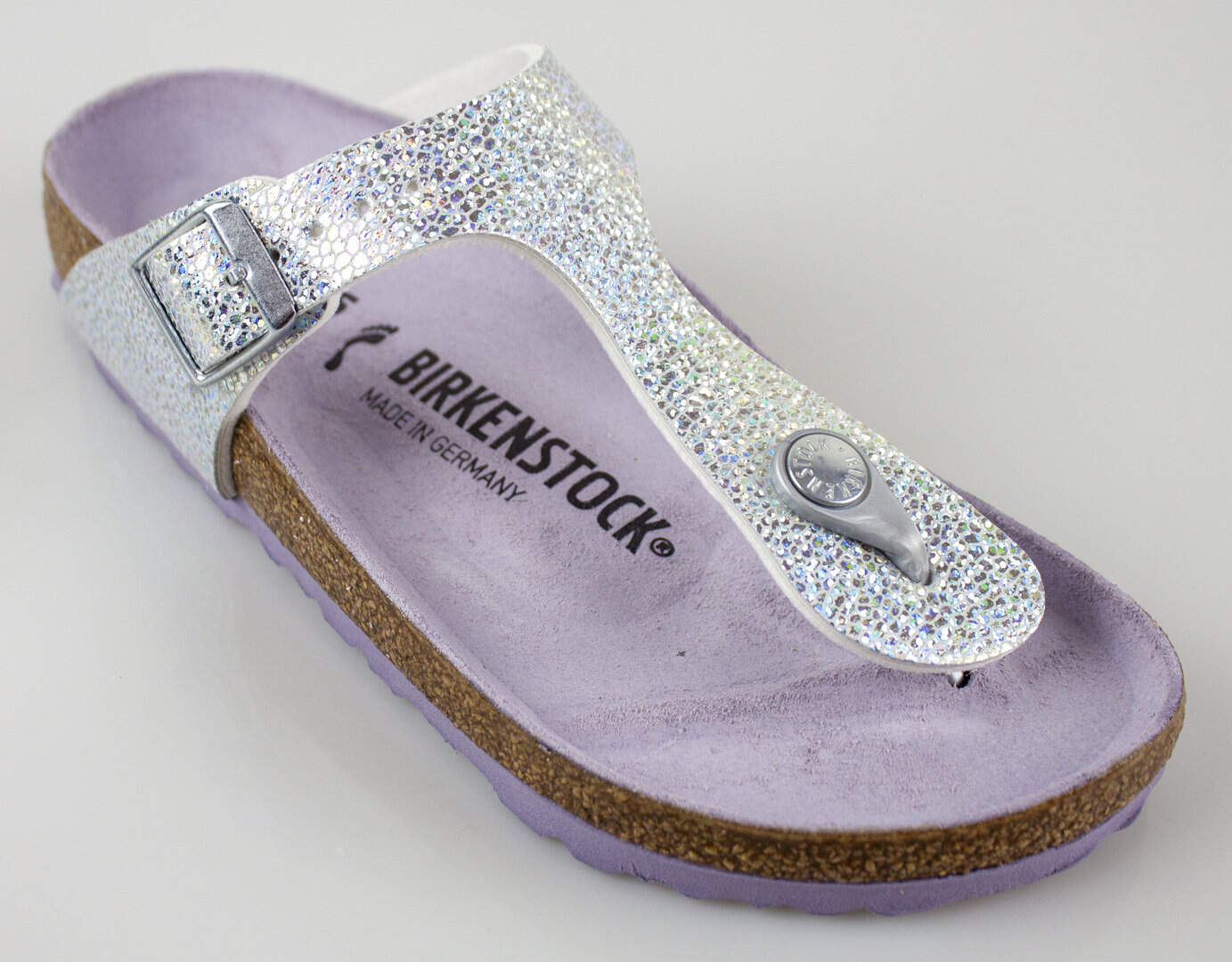 birkenstock 30
