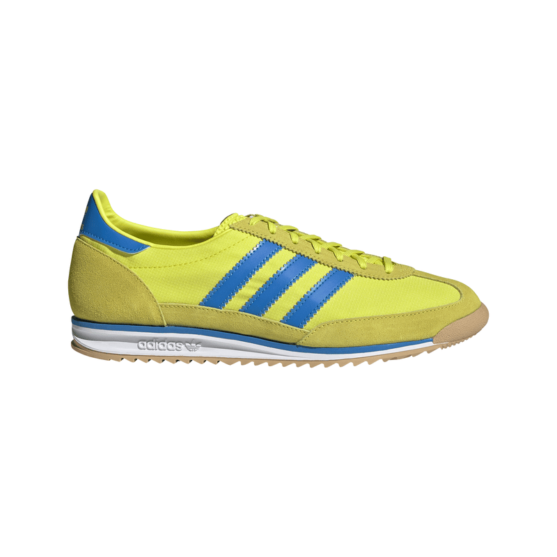 adidas sl 75