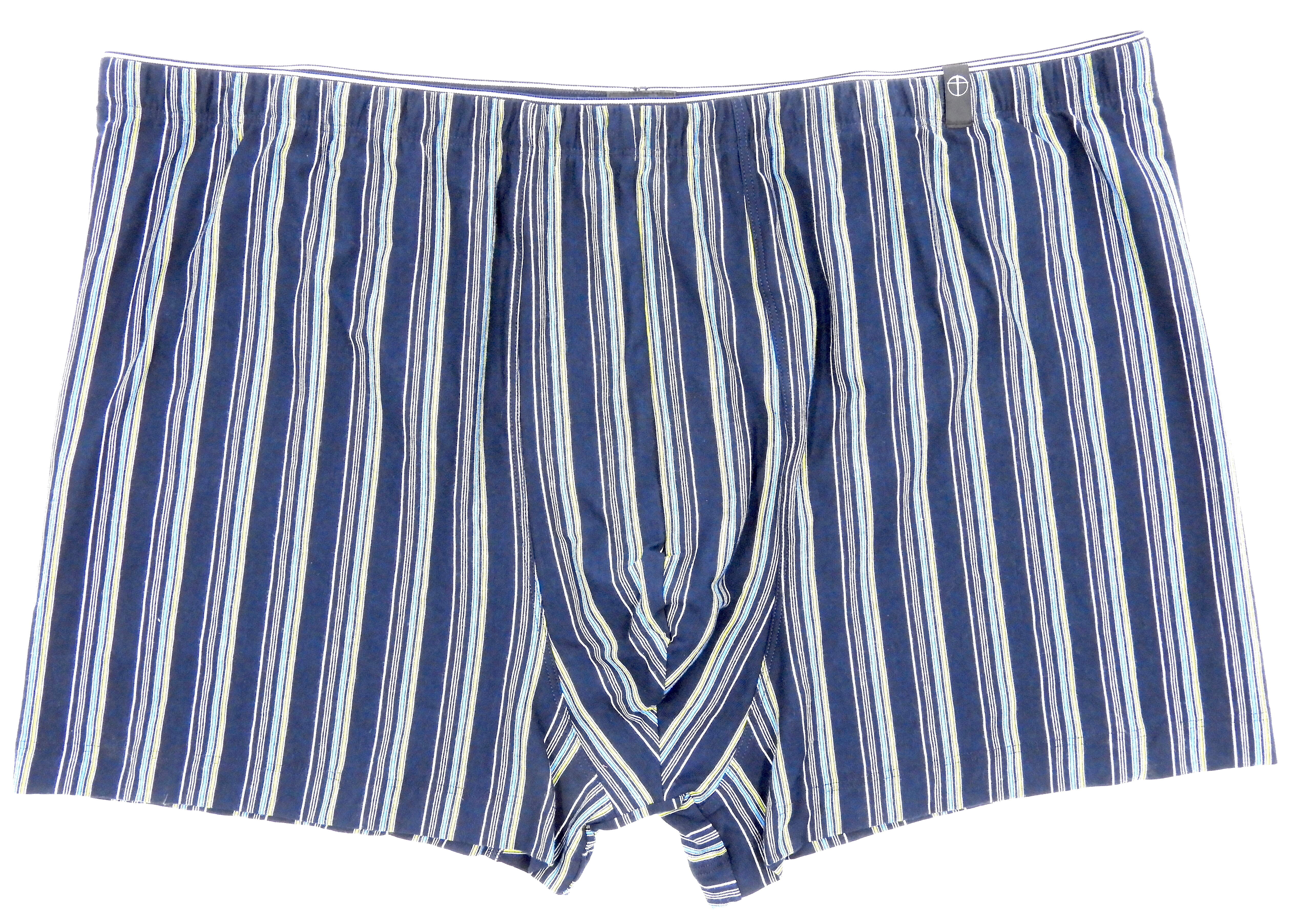 Slips et caleçons Schiesser