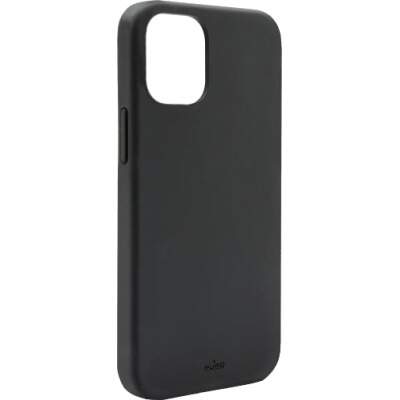 Mobiltelefontaschen PURO