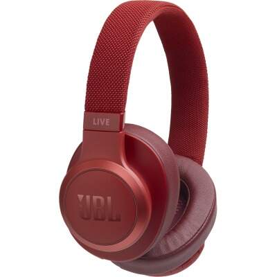 Casques Audio & Écouteurs JBL