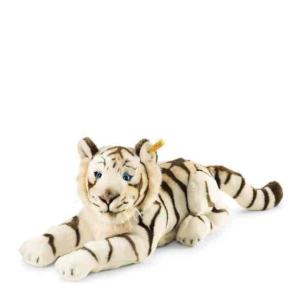 Peluches STEIFF