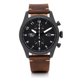 Montres hommes LAND ROVER