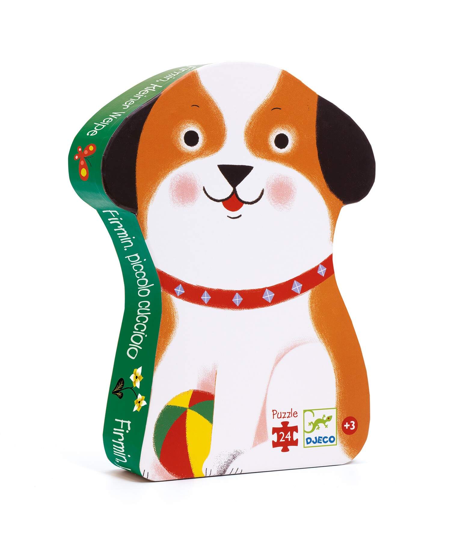 Jouets Djeco