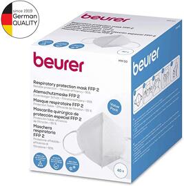 Santé Masques médicaux BEURER