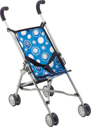 Accessoires pour poupées et figurines CHIC 2000