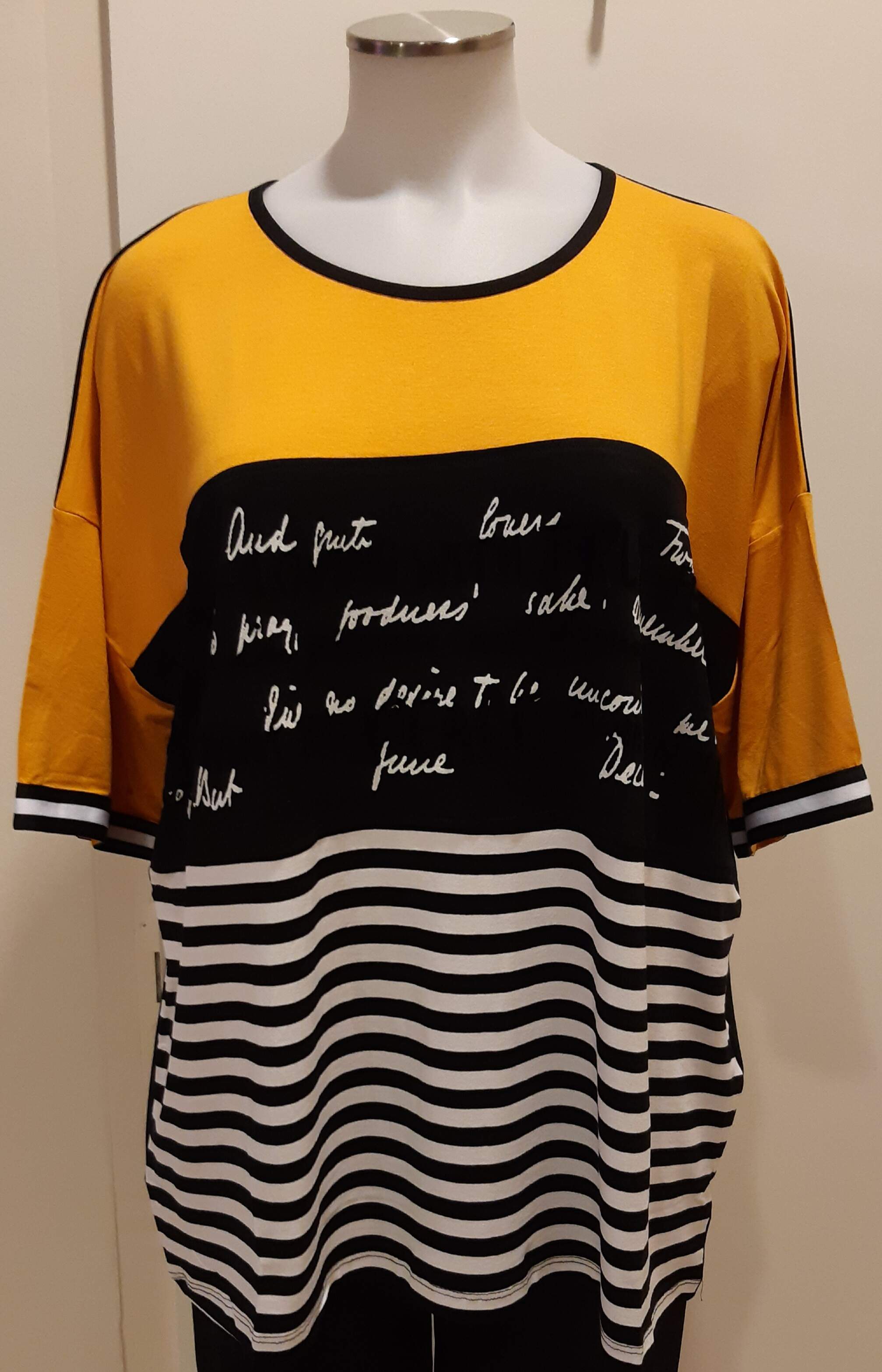 Shirts MAXLIVE