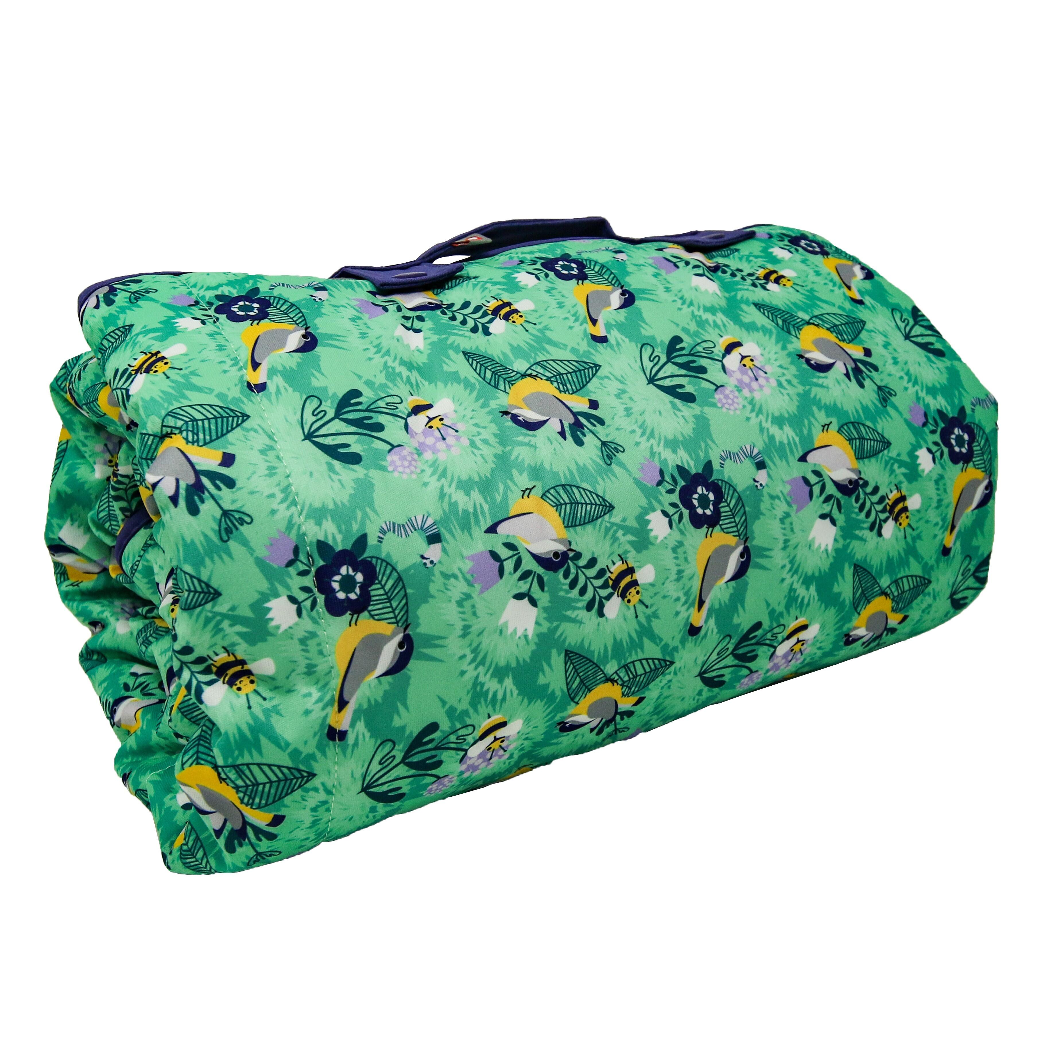 Close Close Pop Play Mat Spielmatte Wasserdicht The Letzshop Close Close Pop Play Mat Spielmatte Wasserdicht The Letzshop