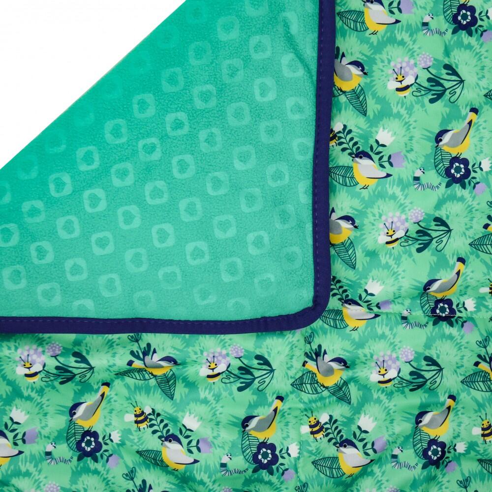 Close Close Pop Play Mat Spielmatte Wasserdicht The Letzshop Close Close Pop Play Mat Spielmatte Wasserdicht The Letzshop